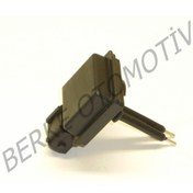 Resim Peugeot Citroen Yedek Su Depo Müsürü 115678232 