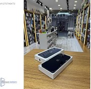 Resim Apple iPhone 13 İkinci El TR | 128 GB | Siyah İkinci El İPHONE 13 128GB 23 AY GARANTİLİ HATASIZ MAĞAZADAN