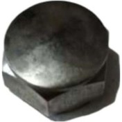 Resim Puch Furç Üst Somunu Ym 