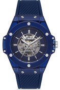 Resim DAVID GUNER DG-8659GD-H3 
