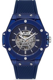 Resim DAVID GUNER DG-8659GD-H3 