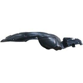 Resim 2000-2003 Subaru Legacy Ön Çamurluk Davlumbazı Sol Tyg Adet Oem No:59110ae05a 