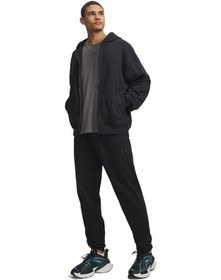 Resim Under Armour Erkek Ua Rıval Erkek Jogger Pnt Eşofman Altı 6014638-001 SiYAH 