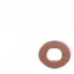 Resim PEUGEOT 308 (2008-2013) 1,6 HDİ KARTER TAPASI PULU (ORİJİNAL) 