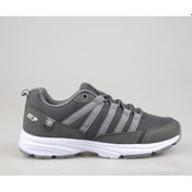 Resim Mp 251-1526 Füme Erkek Sneakers Füme 