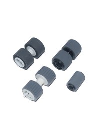 Resim Hp Scanjet 5000s3 Tarayıcı Paten Set 