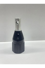 Resim ERMAK FS6300X KAFA TAKIM 