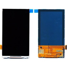 Resim Kadrioğlu Galaxy G530 Ekran Lcd 