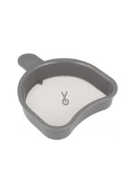 Resim Kenwood - İnce Süzgeç 