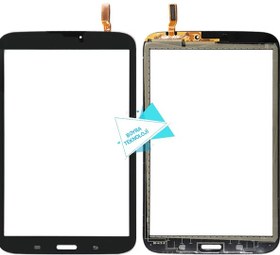 Resim Samsung Galaxy TAB3 8 İch T310 Dokunmatik SM-T310 