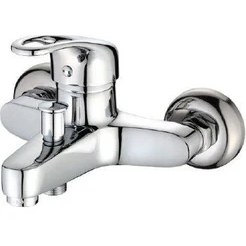 Resim Üso Banyo Bataryası Mi̇x Defne 35 Q Kartuş Ud36 