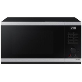 Resim Samsung MS23DG4504ATTR 23 Lt Mikrodalga Fırın 