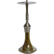 Resim DİAMOND NARGİLE Shisha -velar Gold Nargile Takımı takım5 