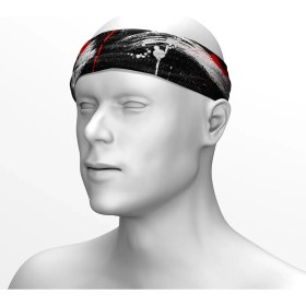 Resim Dair Aksesuar Boyunluk Erkek Boyunluk Kadın Boyunluk Motosiklet Boyunluk Maske Balaklava Outdoor Maske 