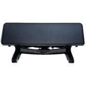 Resim Renault R11 Dış Kapı Açma Kolu Esli Model 7704003919 