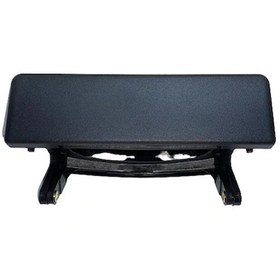 Resim Renault R11 Dış Kapı Açma Kolu Esli Model 7704003919 