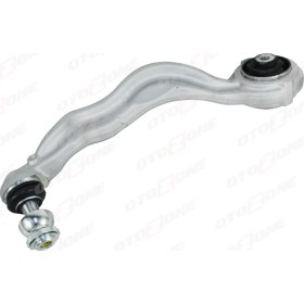 Resim Salıncak On Sol Alt Mercedes C-class W206 2021 A2063308302 