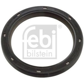 Resim FEBI 104089 Volant Kecesi Palio Albea Linea Doblo Punto Grande Punto Bipper Nemo 1.3 55180937 (WA435665) 