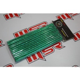 Resim Cant Tel Şerit 185Mm (490501899) 