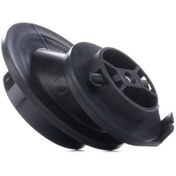 Resim Vw Seat Skoda 1.4 1.6 16V Bcb Azd Aua Bca Yağ Dolum Ağzı Borusu 