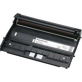 Resim Panasonic KX-FAD422X Drum Ünitesi 