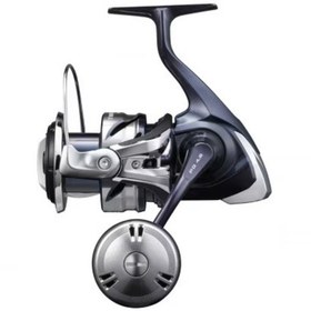 Resim Shimano Twin Power Sw C 6000 Pg Olta Makinesi 