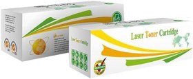Resim Perfection Hp Uyumlu 285A (85A) Laserjet Pro M1212 Muadil Sıfır Toner (2 ADET) 