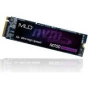 Resim MLD 2TB M700 BM-MLD22M700P18-2000 7000-6850MB/s M2 PCIe NVME GEN4 Disk MLD 2TB M700 BM-MLD22M700P18-2000 7000-6850MB/s M2 PCIe NVME GEN4 Disk