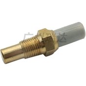 Resim Toyota Su Sıcaklık Sensörü 83420-20040 83420-16050 94854974 İçin Uygundur 2183 