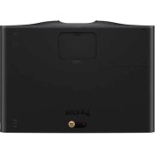 Resim BENQ W2720i 4K LED Ev Sinema Projeksiyon Cihazı (Smart Kablosuz Android, Netflix) 