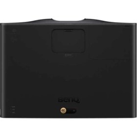 Resim BENQ W2720i 4K LED Ev Sinema Projeksiyon Cihazı (Smart Kablosuz Android, Netflix) 