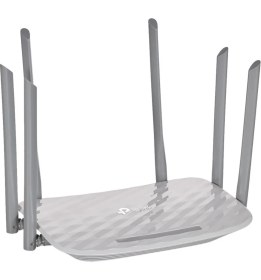 Resim Tp-Link Archer C86 4 Port 1900 Mbps Router - Teşhir 