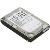 Resim KYNC Constellation ST91000640SS SAS 7200 RPM 2.5" 1 TB Harddisk REFRUBISHED 