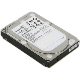 Resim KYNC Constellation ST91000640SS SAS 7200 RPM 2.5" 1 TB Harddisk REFRUBISHED 