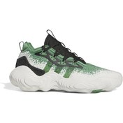 Resim Adidas Trae Young 3 Unisex Basketbol Ayakkabısı Ie2703 Haki Ie2703 Haki 