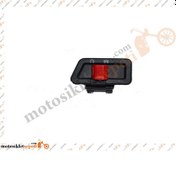 Resim Stop Düğmesi - Rks Bolero 50 