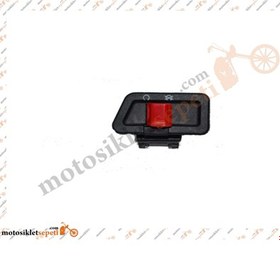 Resim Stop Düğmesi - Rks Bolero 50 