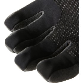 Resim The North Face W Apex Insulated Etıp Glove Kadın Eldiven NF0A7RHHDYZ1 