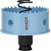 Resim Bosch Sheet Metal Panç 60 Mm 2608584799 