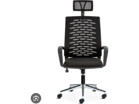Resim Neonx|polo Ofis Koltuk Takımı Ergonomik Tasarım Maksimum Konfor 