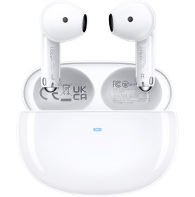 Resim Ugreen HiTune H5 True Wireless Kulaklık ANC ile - Beyaz 