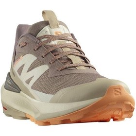 Resim Salomon Elixir Activ Gtx W Kadın Outdoor Ayakkabı 
