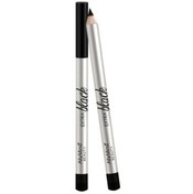 Resim Allymina Beauty Extra Black Göz Kalemi 702021 20002 