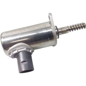 Resim Bmw Yönlü Motor F20 F30 R56lcı R60 Coopers 11377591588 