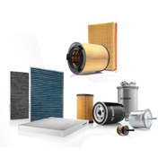 Resim Bosch Fiat Doblo 1.3 Multijet Purflux Tipi 2007 - 2012 Yağ Filtre Diğer