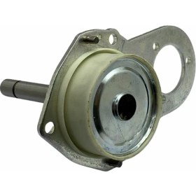 Resim Pars MARŞ REDÜKTÖR DİŞLİ MİLİ (PLANET) VALEO TİPİ D6RA CITROEN-FIAT-FORD-OPEL-PEUGEOT-RENAULT 
