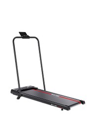 Resim VFit By Voit Origami Compact Koşu Bandı 