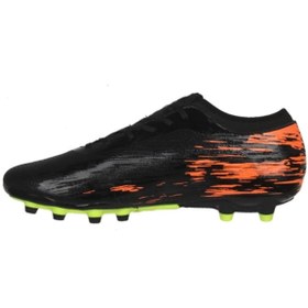 Resim Joma Super Copa FG | Siyah Mercan 