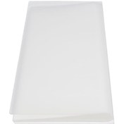 Resim Suntek 84pocket Aile Fotoğraf Albümü 3.5x2.5" Not Defteri 