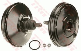 Resim FREN SERVOSU OPEL MERIVA A MPV X03 -VAUXHALL MERIVA MK I A X03 